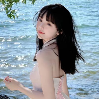 特派员 星野